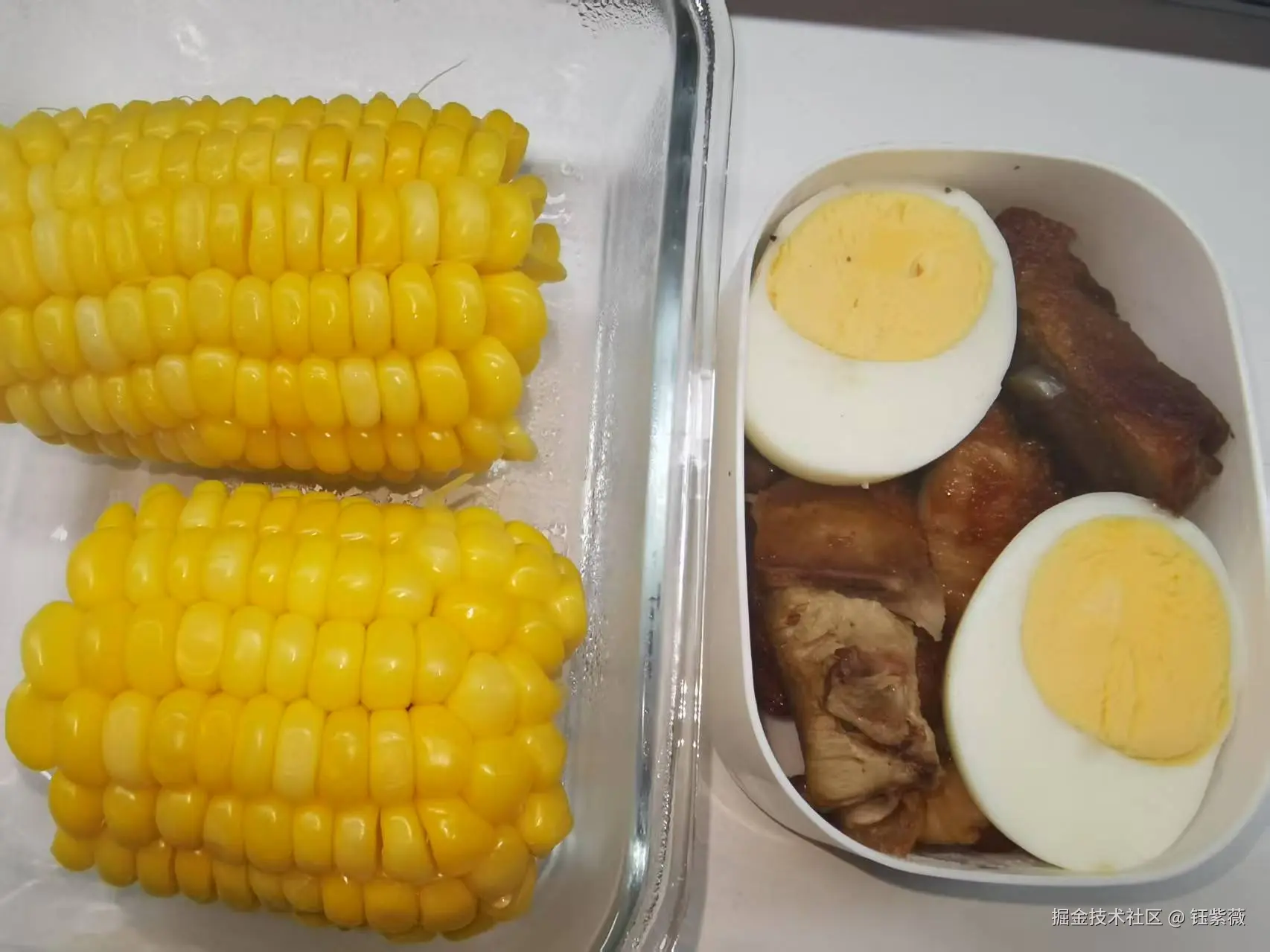 钰紫薇于2025-05-12 09:36发布的图片