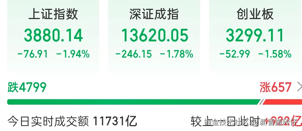 新晋搬砖仔于2026-03-23 10:44发布的图片