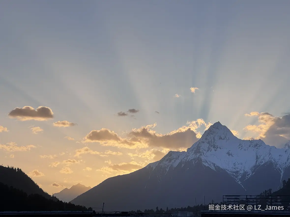 LZ_James于2025-05-01 01:52发布的图片