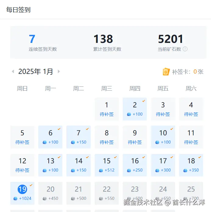 酋长什么洋于2025-01-19 14:00发布的图片
