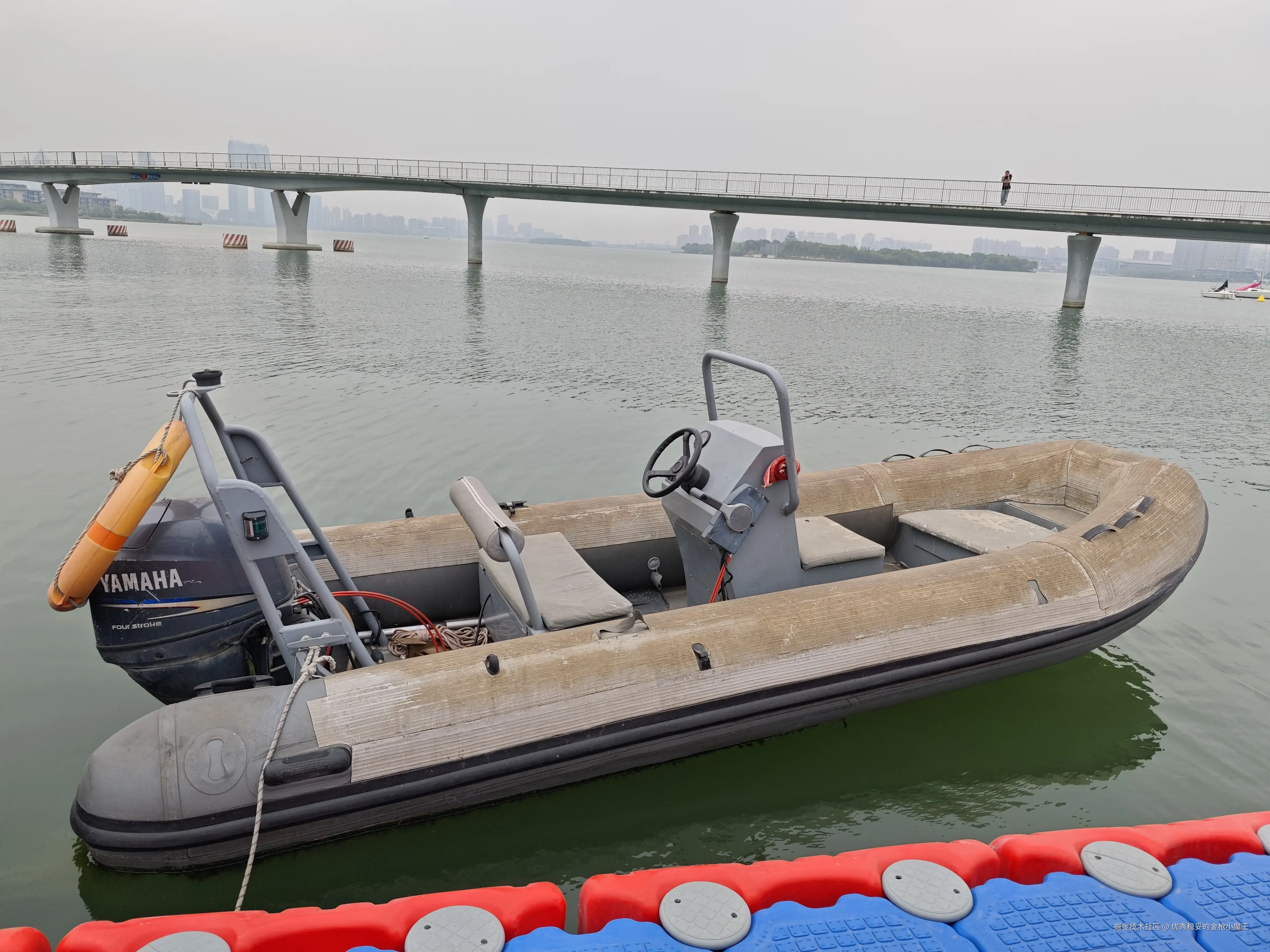 优秀稳妥的金枪小魔王于2025-04-16 07:05发布的图片