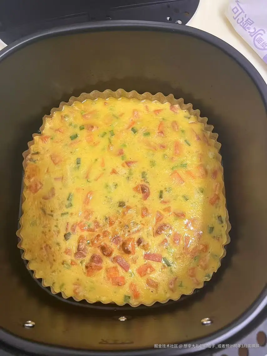 想拿大礼包的搭子_或者预计明年3月底裸辞于2024-12-24 11:31发布的图片