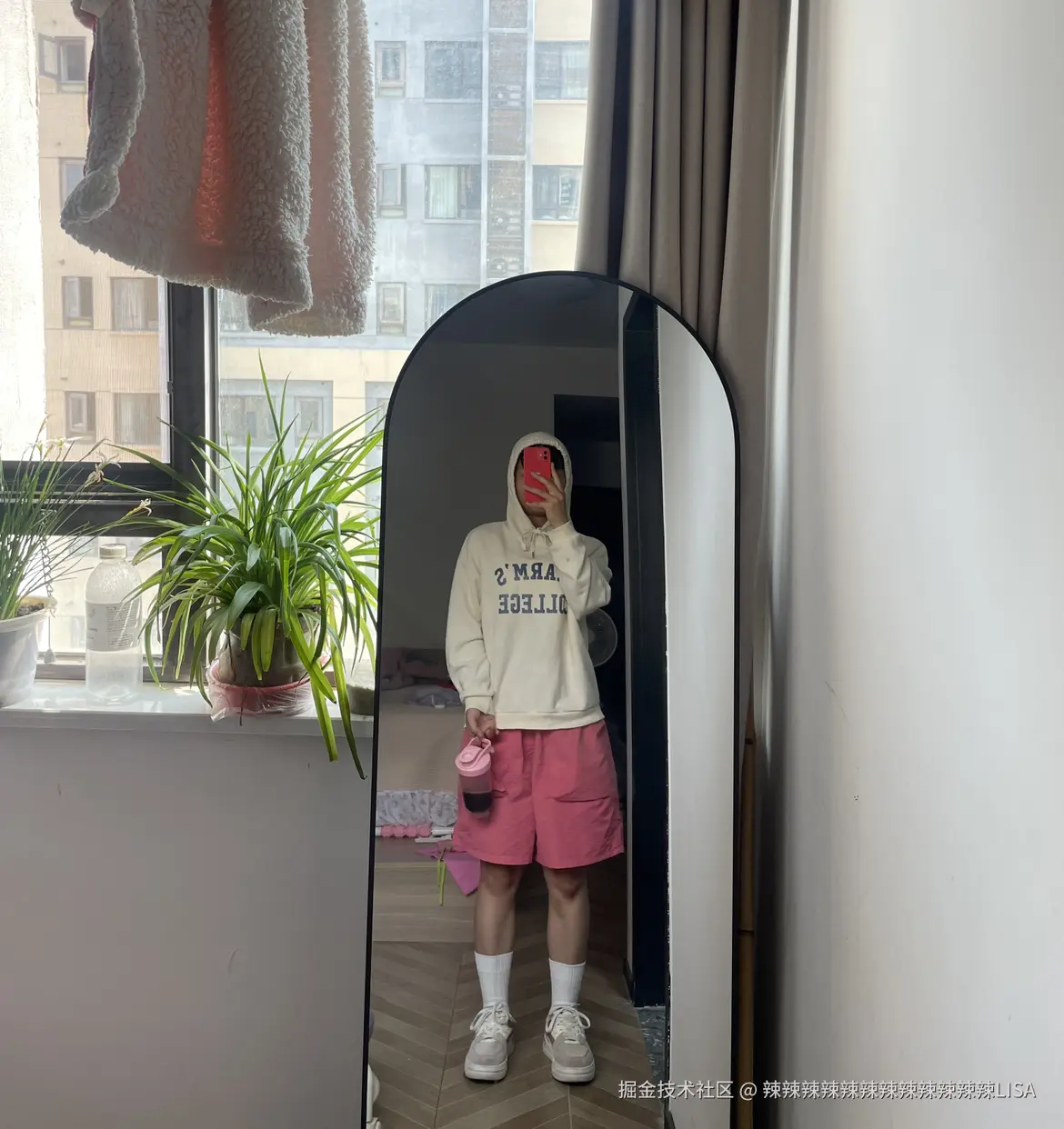 辣辣辣辣辣辣辣辣辣辣辣辣LISA于2024-09-25 03:33发布的图片