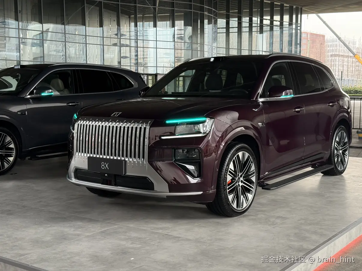 brain_hint于2026-03-16 13:06发布的图片