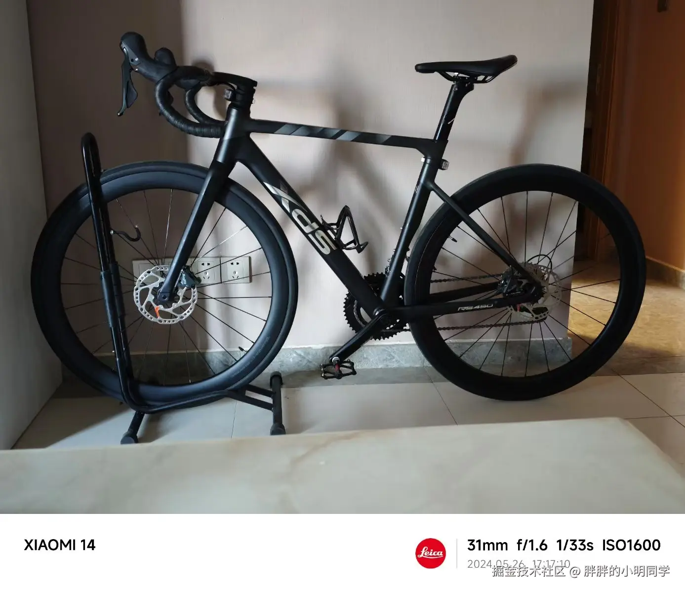 胖胖的小明同学于2025-12-14 08:47发布的图片