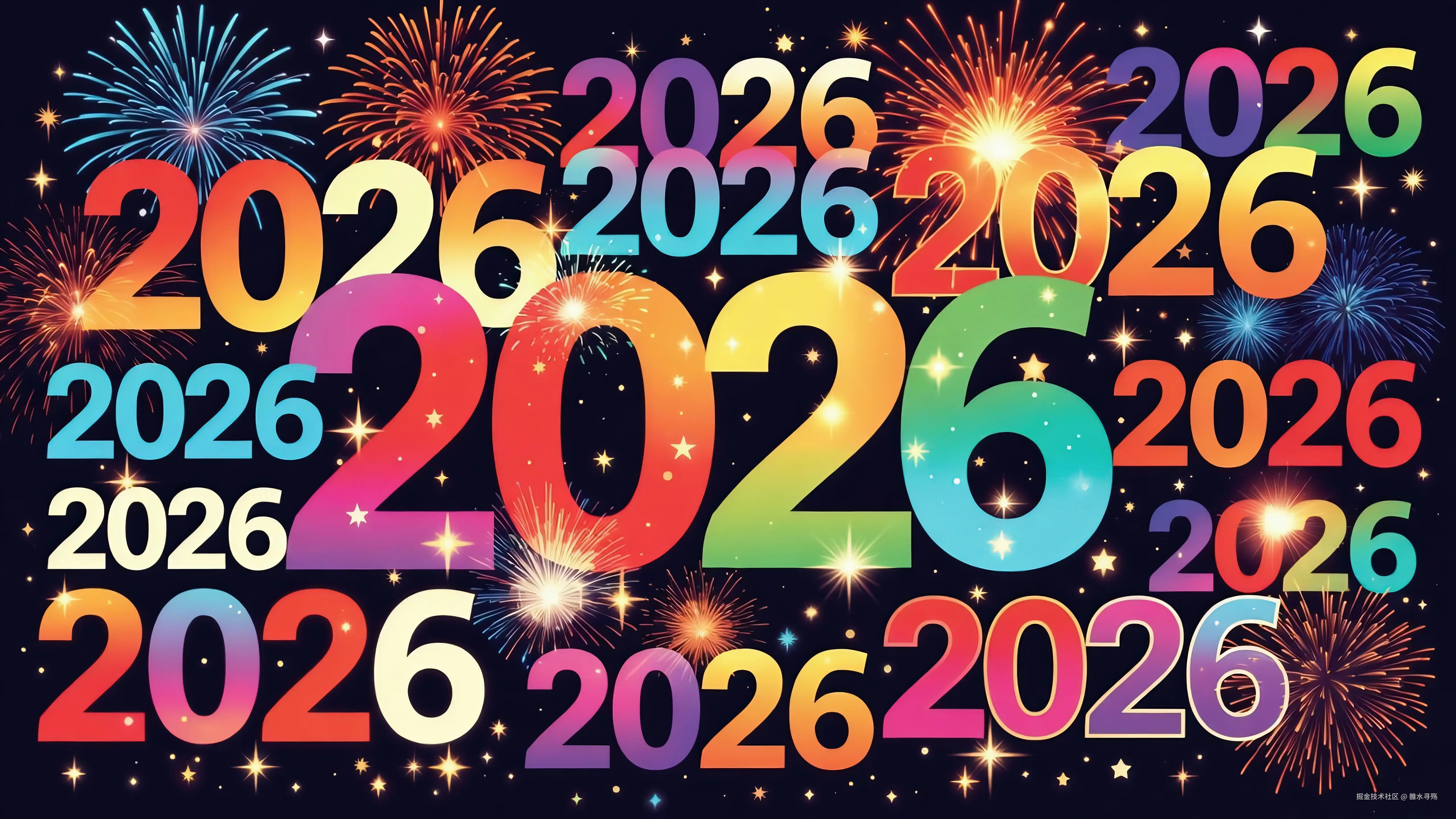 雒水寻殇于2026-03-06 17:35发布的图片