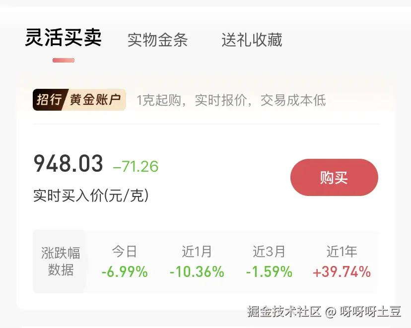 呀呀呀土豆于2026-03-23 14:31发布的图片