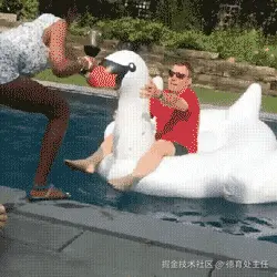 德育处主任于2025-12-09 15:34发布的图片