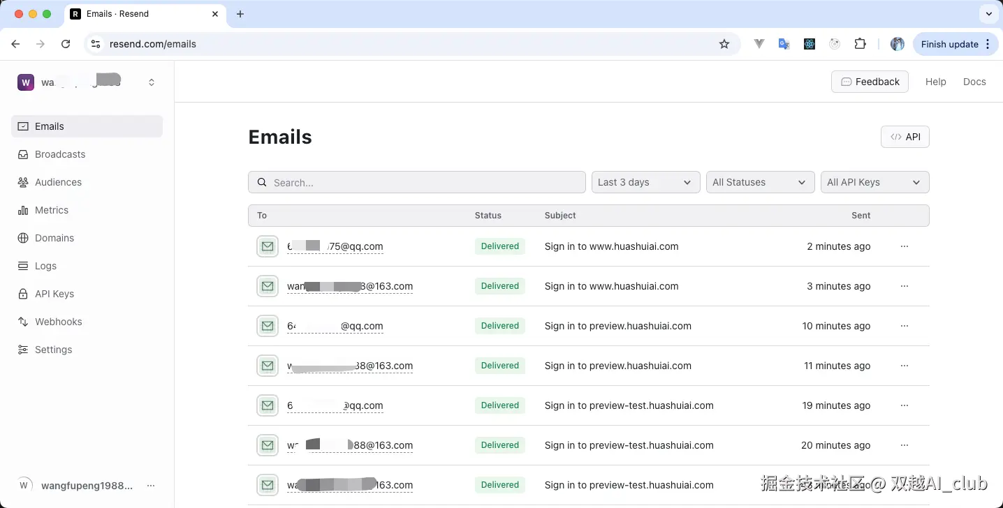 双越AI_club于2025-06-11 02:26发布的图片