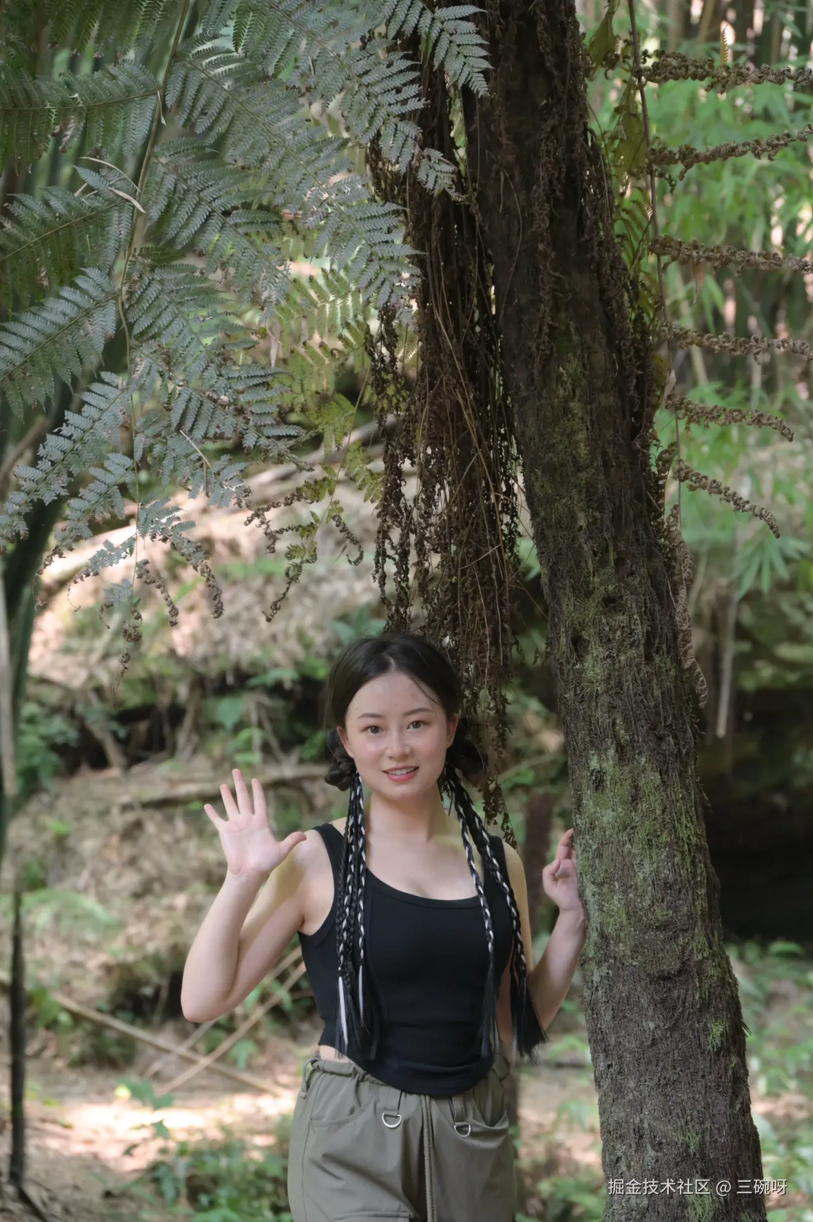 三碗呀于2025-08-18 09:50发布的图片