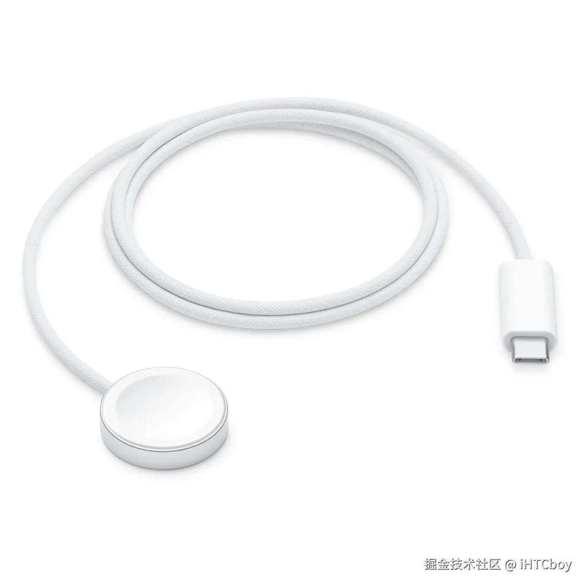 iHTCboy于2024-09-10 13:56发布的图片