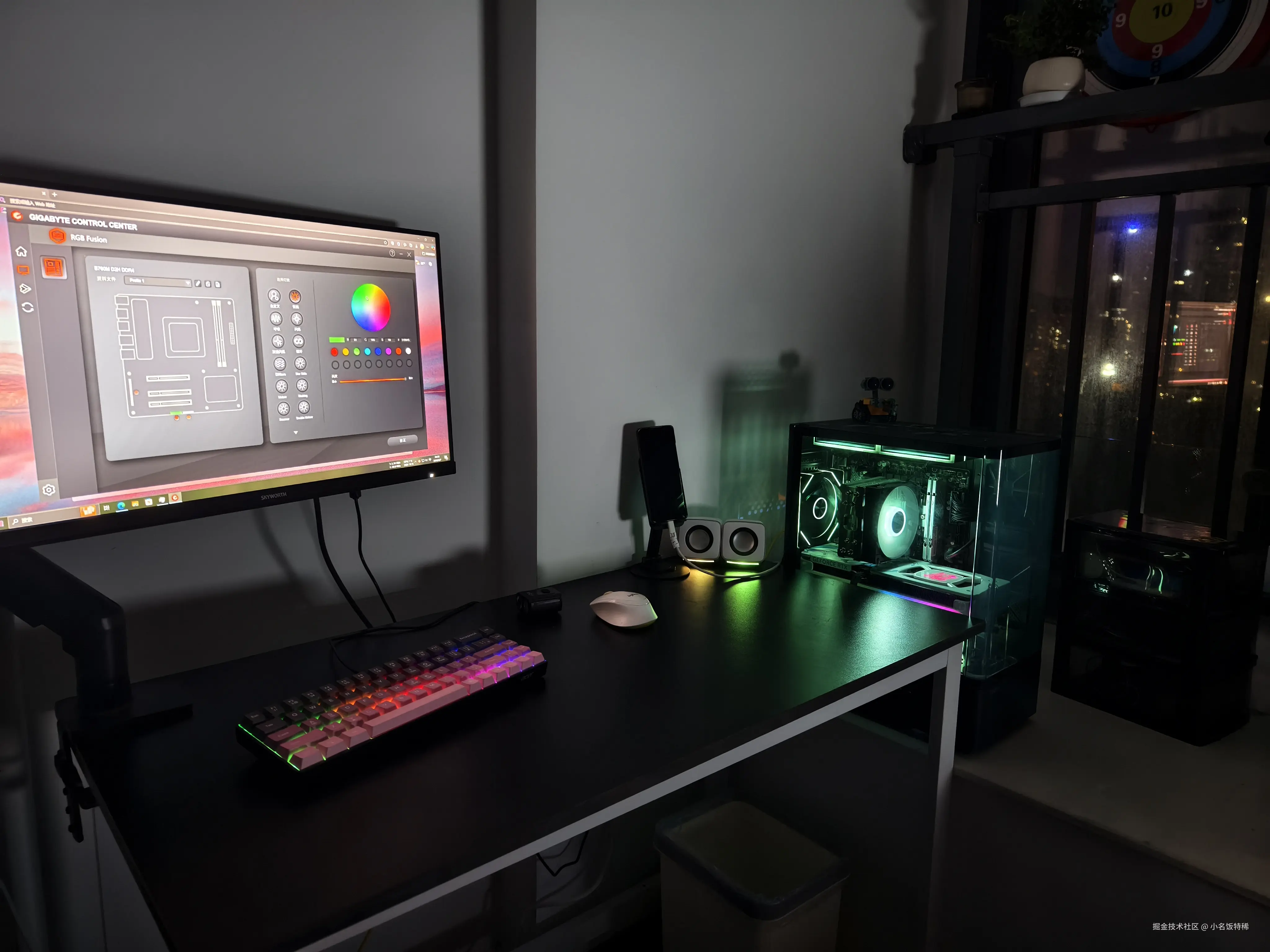 小名饭特稀于2025-06-09 17:50发布的图片