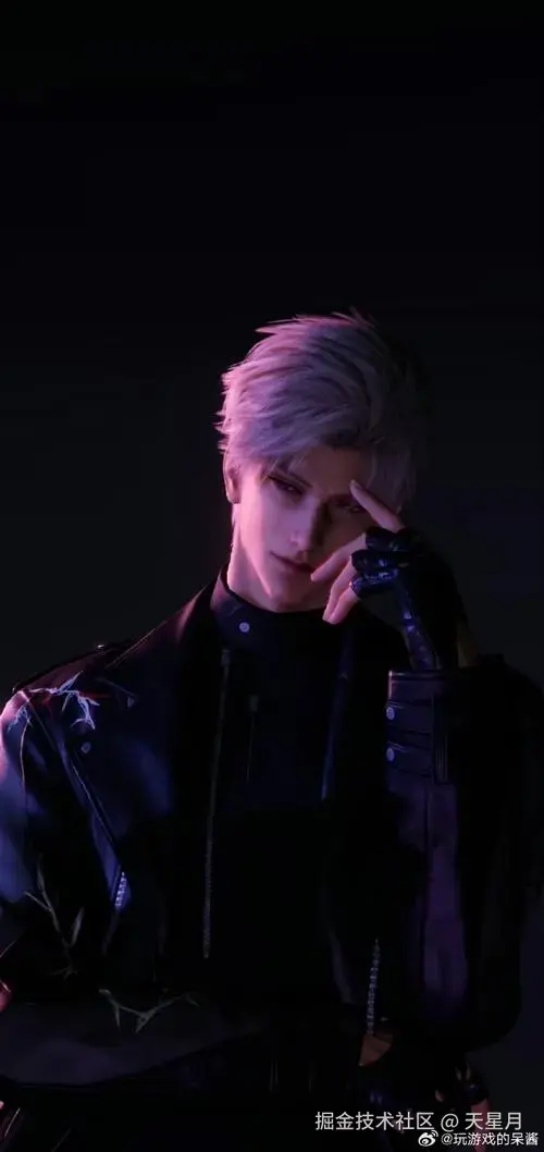 天星月于2024-09-25 14:06发布的图片