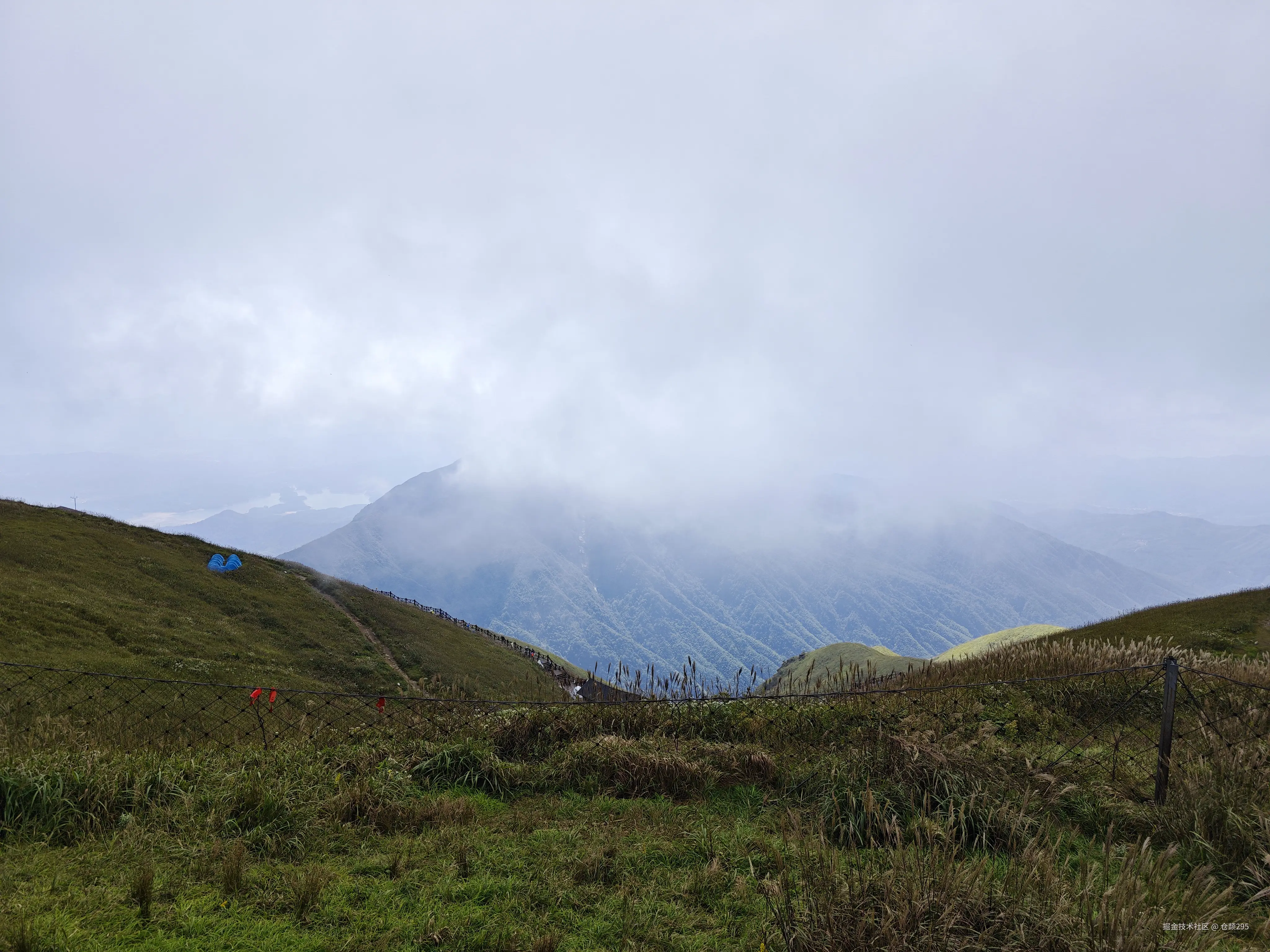 仓颉295于2025-10-09 14:23发布的图片