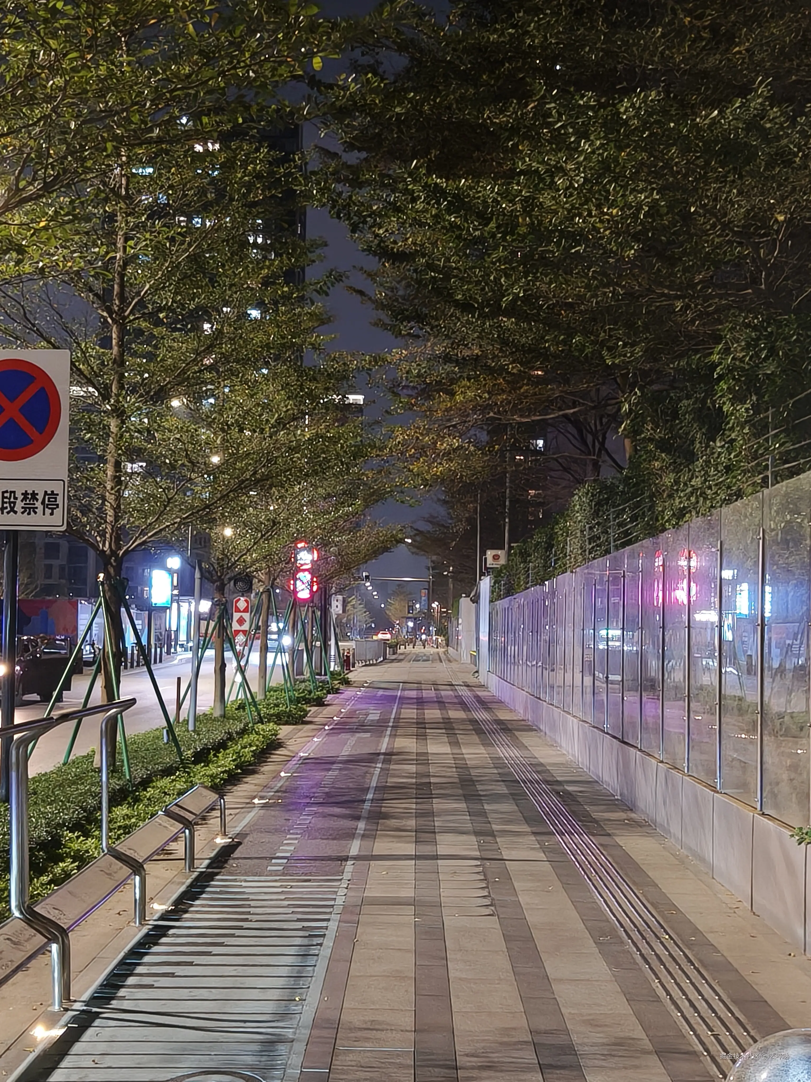 丢哔哒于2026-02-11 22:22发布的图片