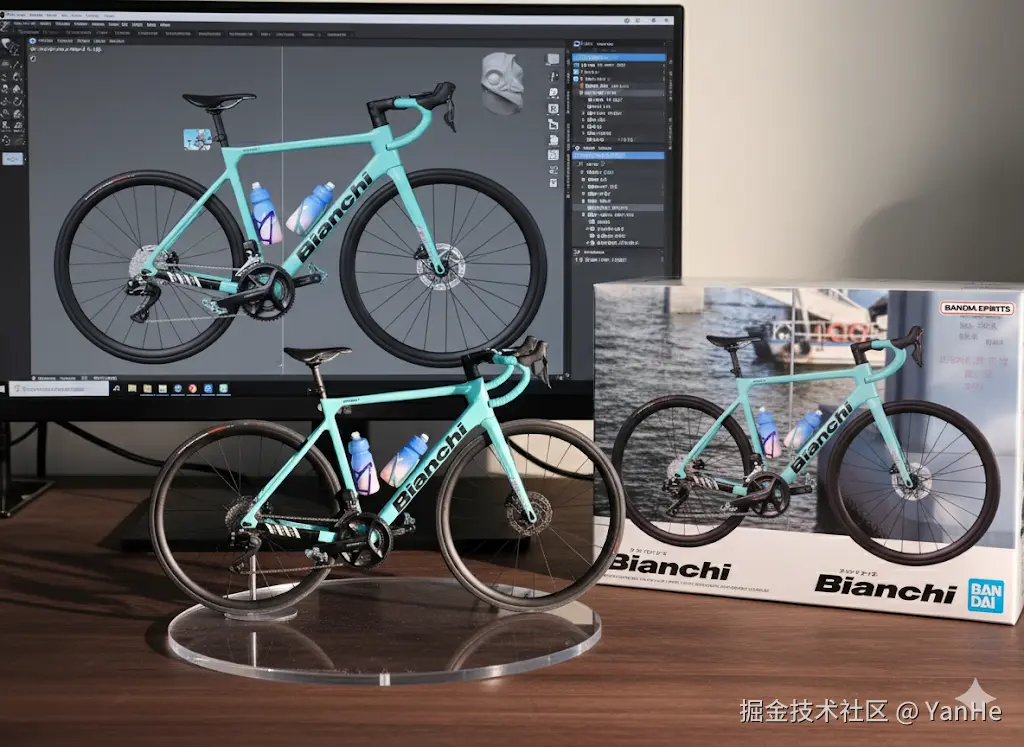 YanHe于2025-09-10 10:39发布的图片