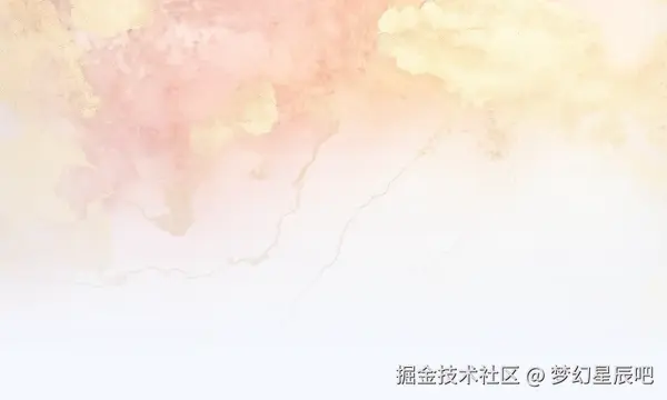 ThreeJS知识库