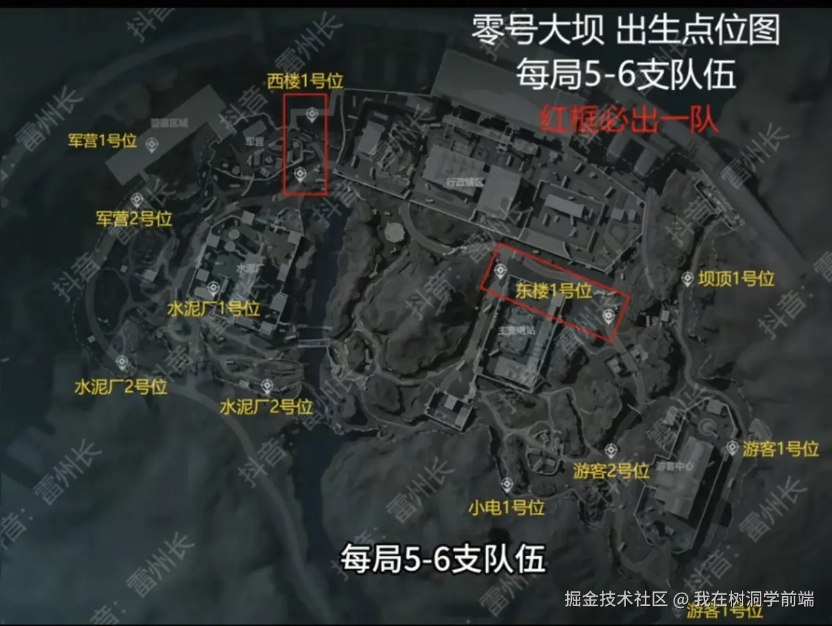 我在树洞学前端于2025-10-29 09:42发布的图片