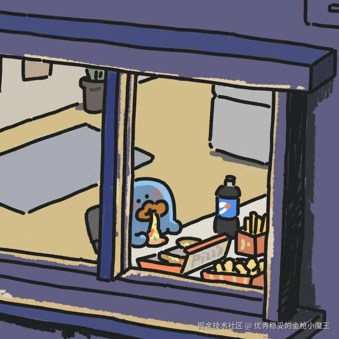 优秀稳妥的金枪小魔王于2025-07-08 14:47发布的图片