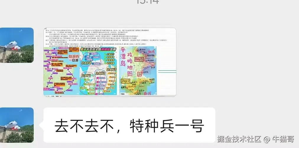 牛猫哥于2025-09-26 18:07发布的图片