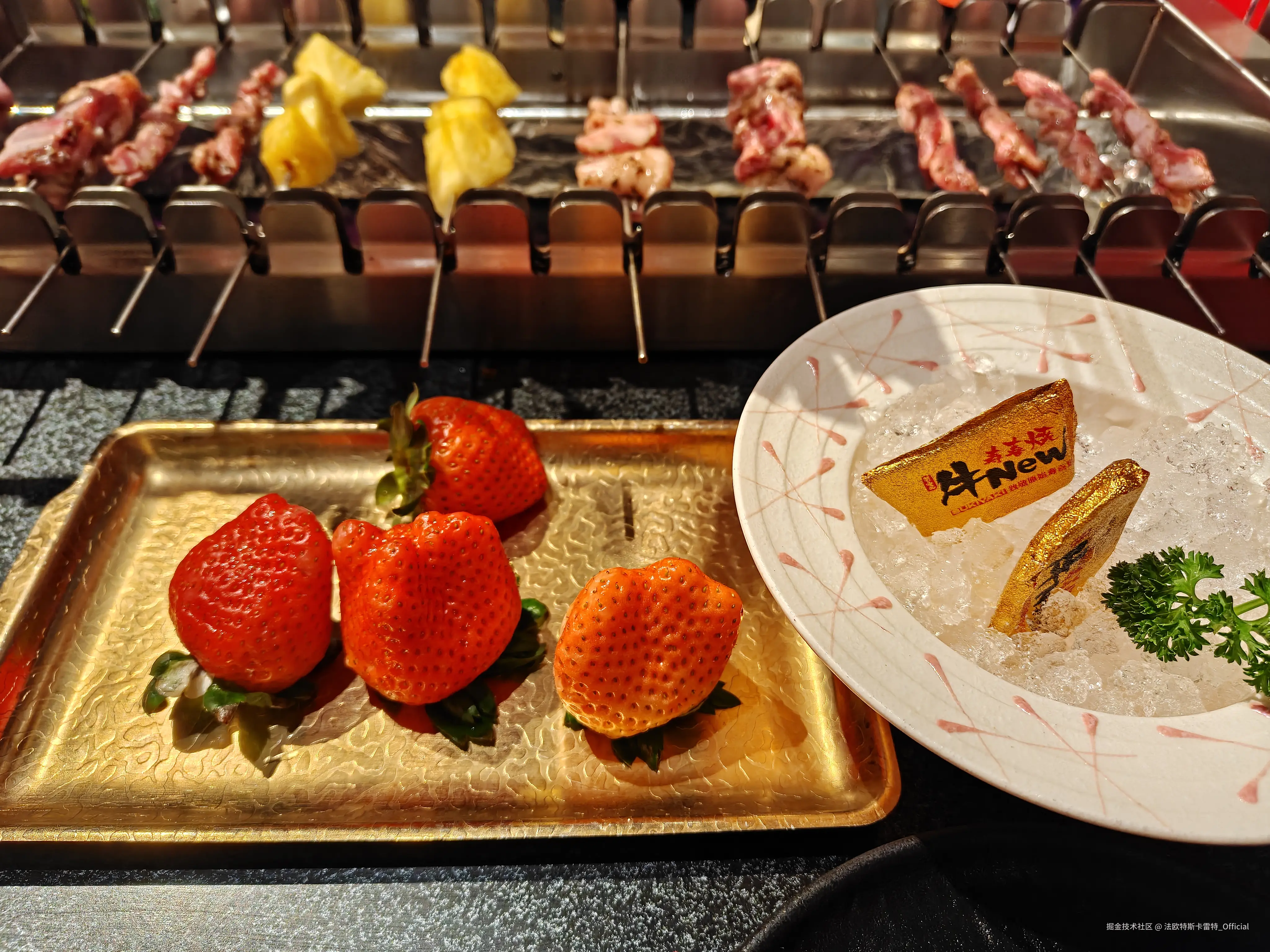 法欧特斯卡雷特_Official于2025-12-24 20:33发布的图片