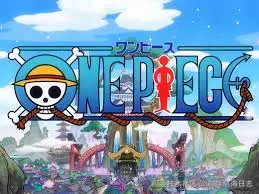 【网络航海日志：计算机网络海域探险】