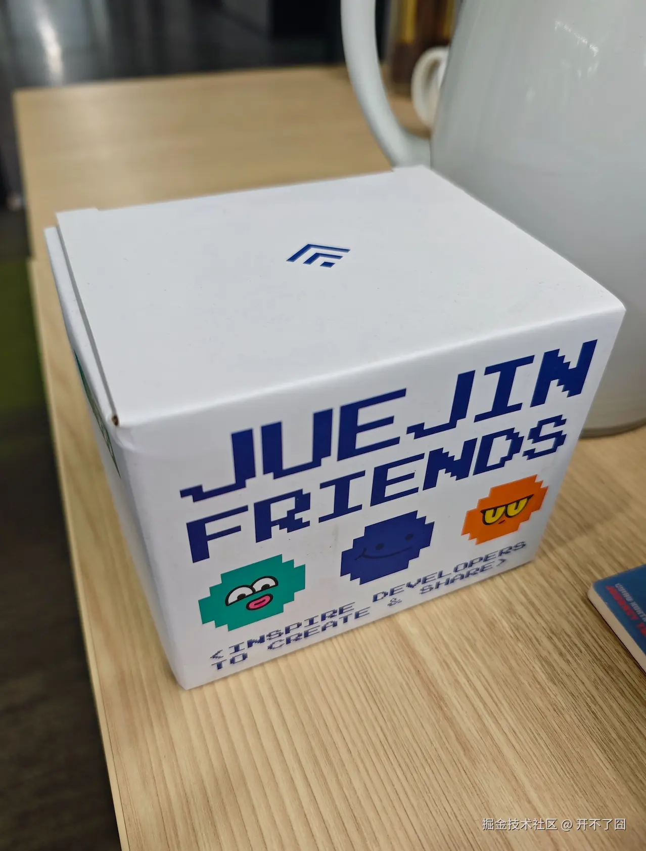 开不了囧于2026-01-16 14:58发布的图片