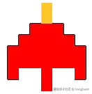 红帽子AI游戏开发