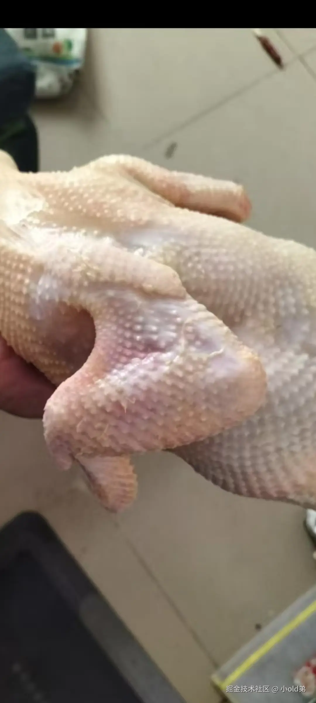 小old弟于2025-07-22 09:26发布的图片