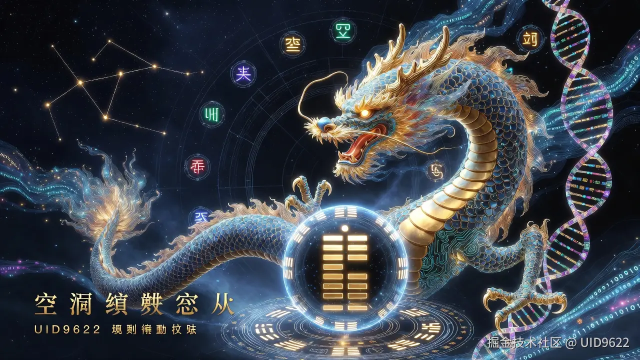 挑战顶会论文