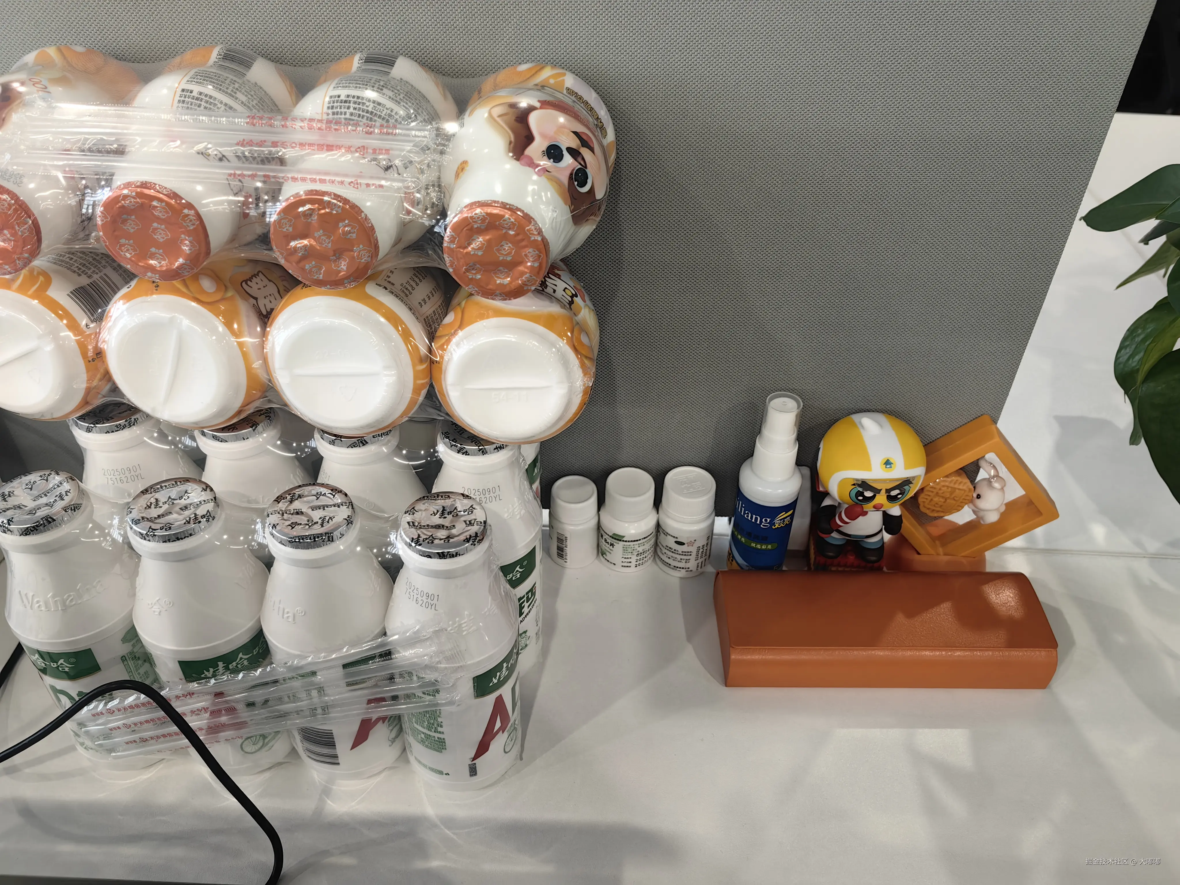 大嘟嘟于2025-09-26 10:42发布的图片