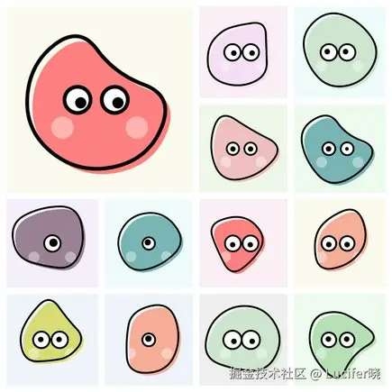 Lucifer晓于2025-11-11 14:31发布的图片