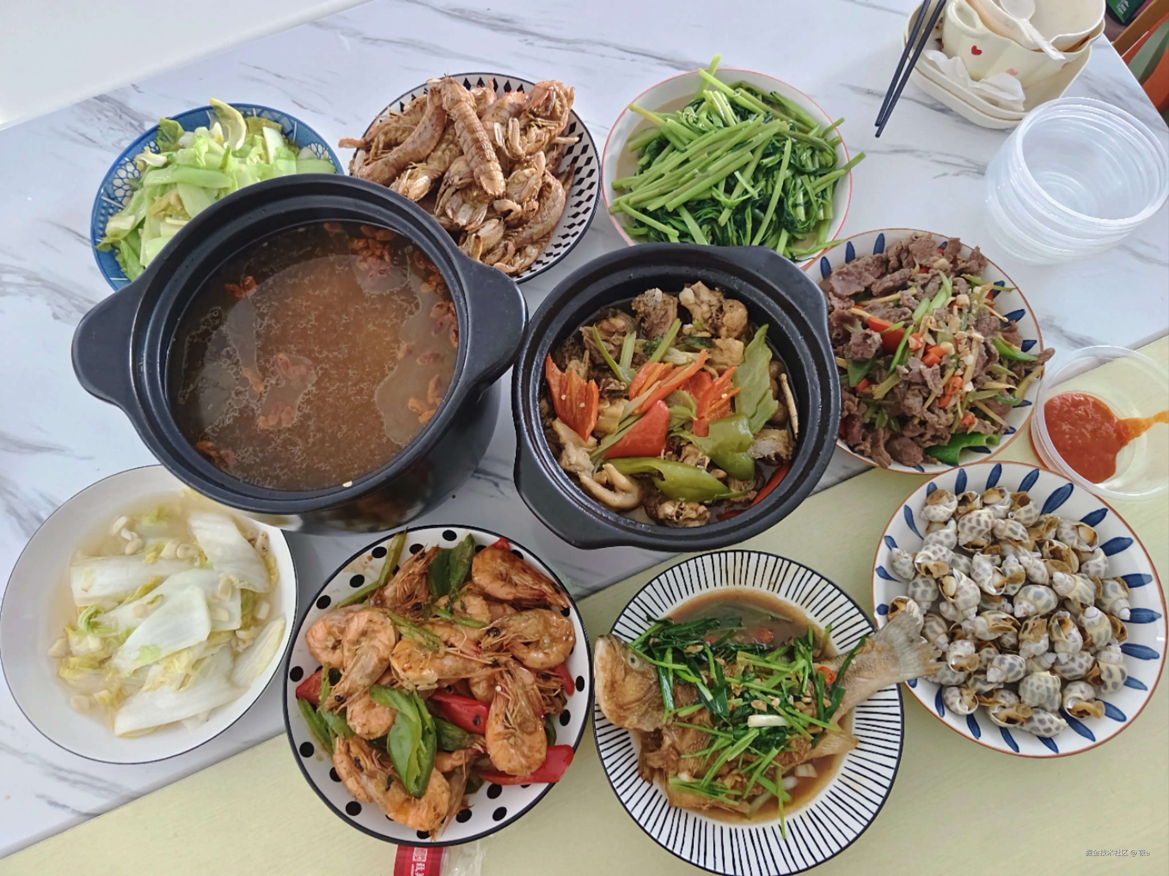 筱a于2024-12-02 10:34发布的图片