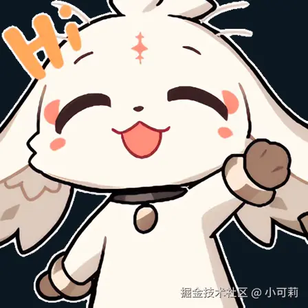 小可莉于2025-11-27 09:14发布的图片