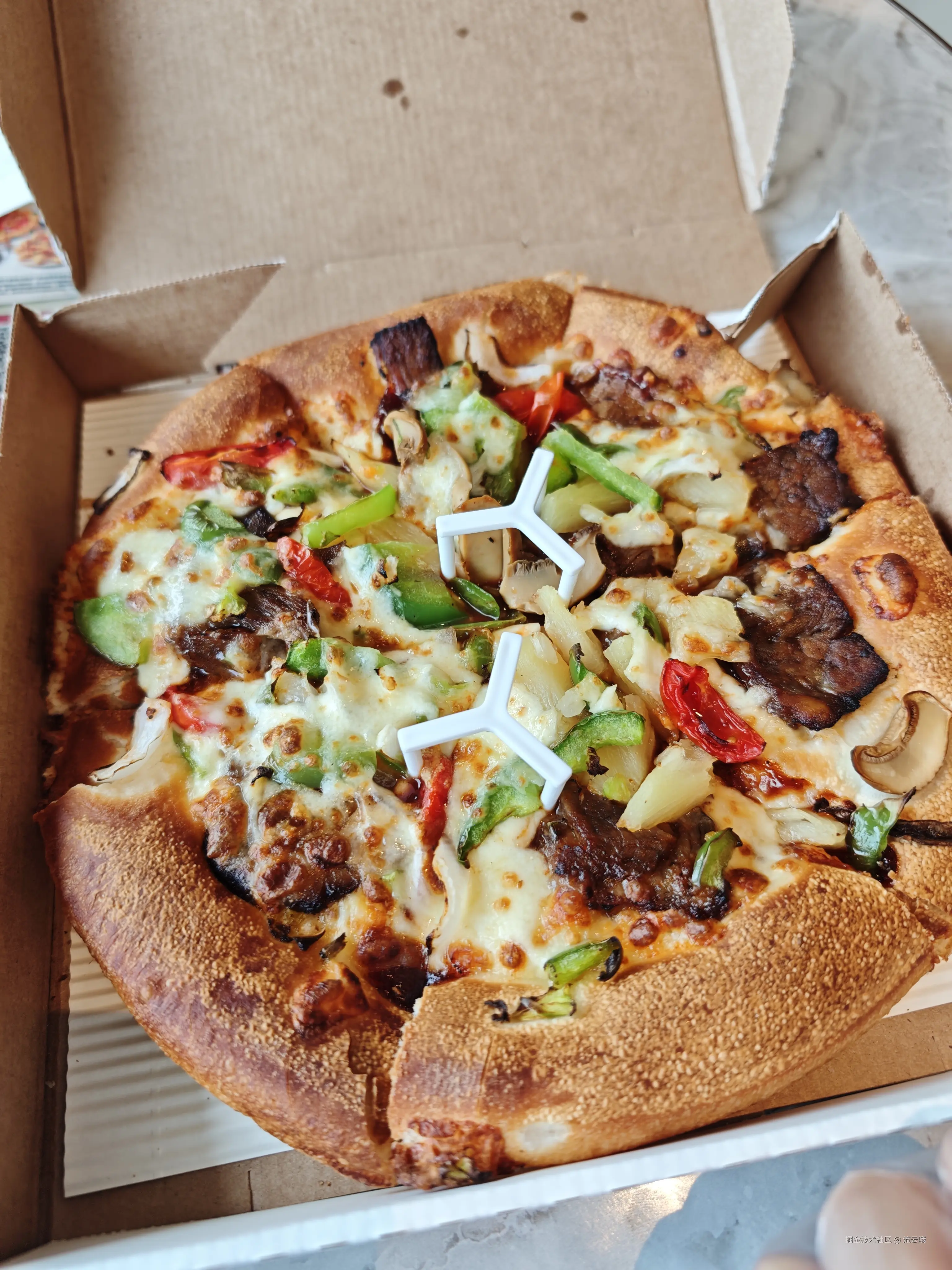 流云哦于2025-04-16 18:50发布的图片