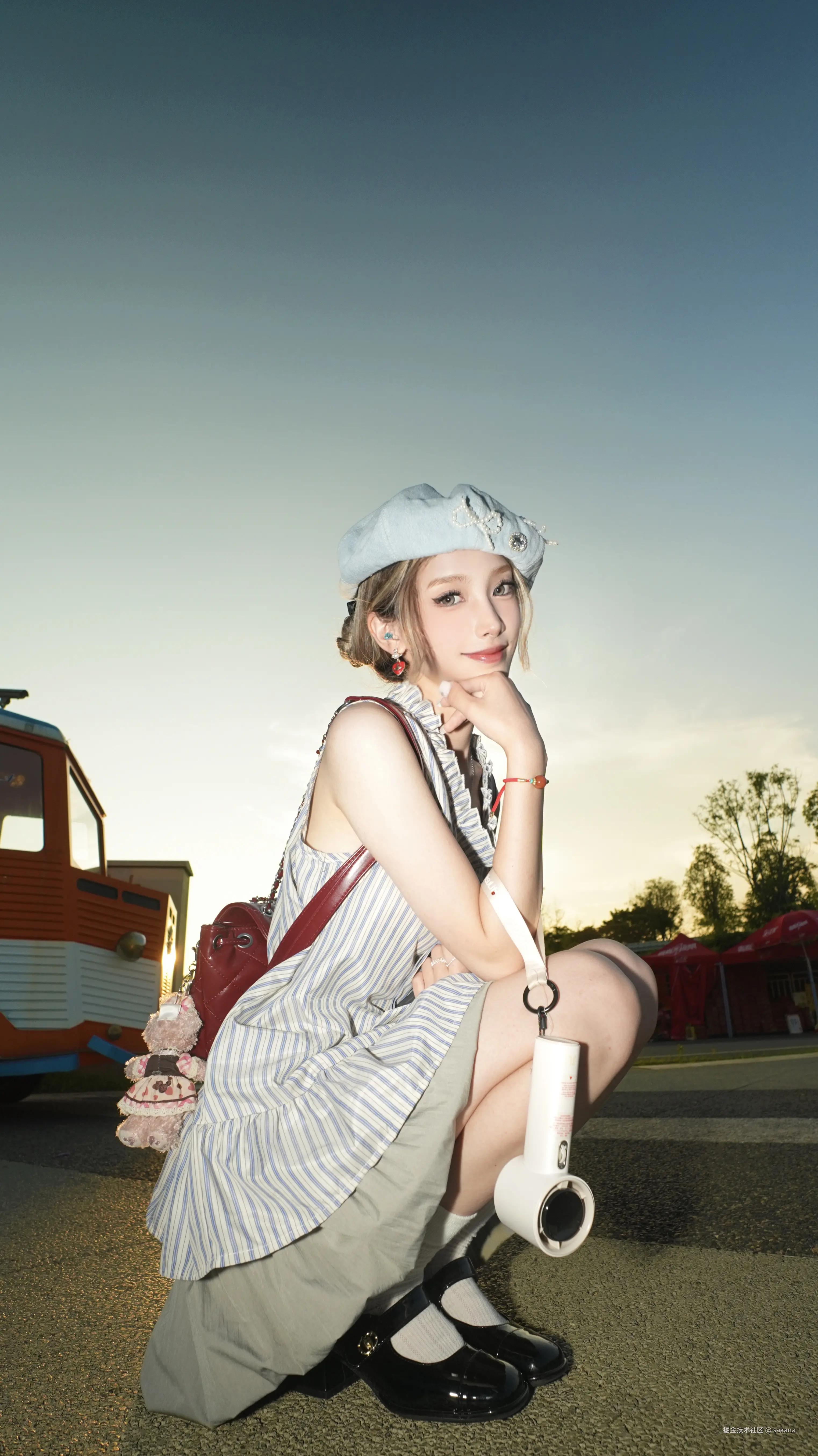 sakana于2025-07-24 16:05发布的图片