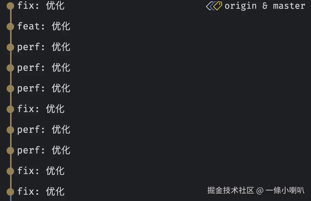 一條小喇叭于2024-09-11 09:31发布的图片