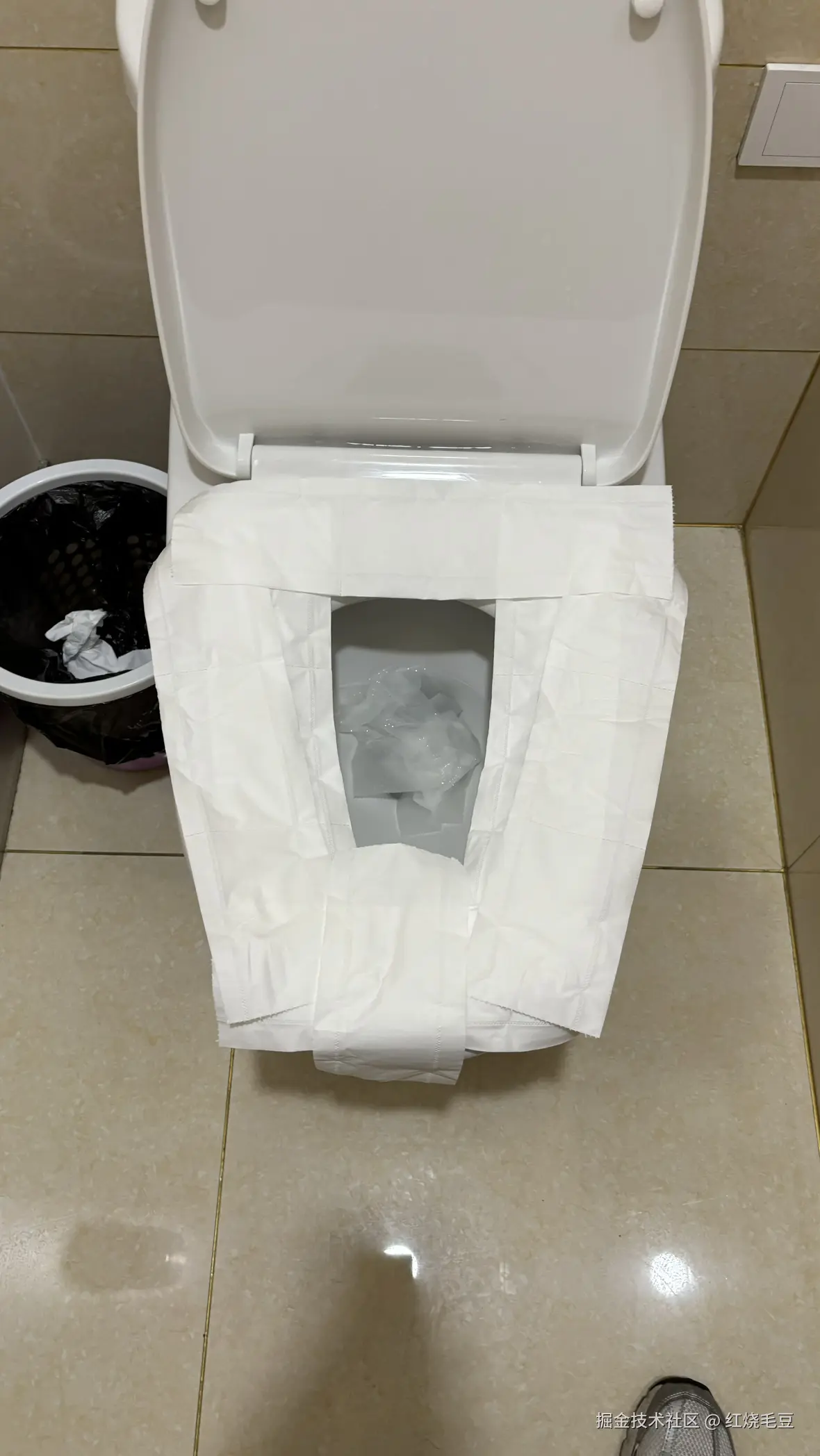 红烧毛豆于2024-10-18 09:01发布的图片