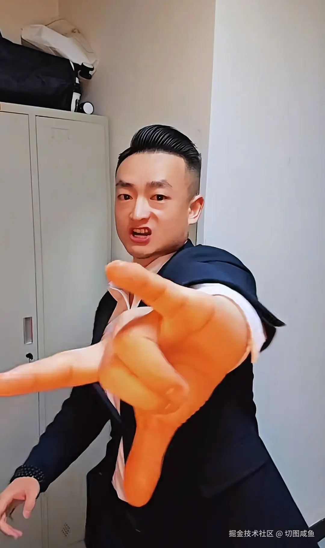 切图咸鱼于2025-10-25 09:33发布的图片