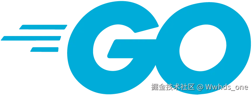 GO知识