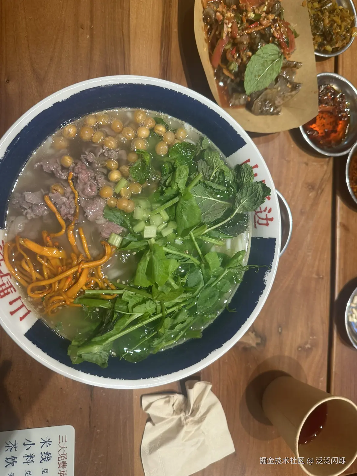 泛泛闪烁于2025-11-06 17:52发布的图片