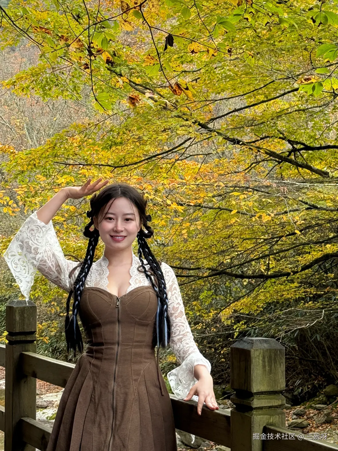 三碗呀于2024-10-28 14:26发布的图片