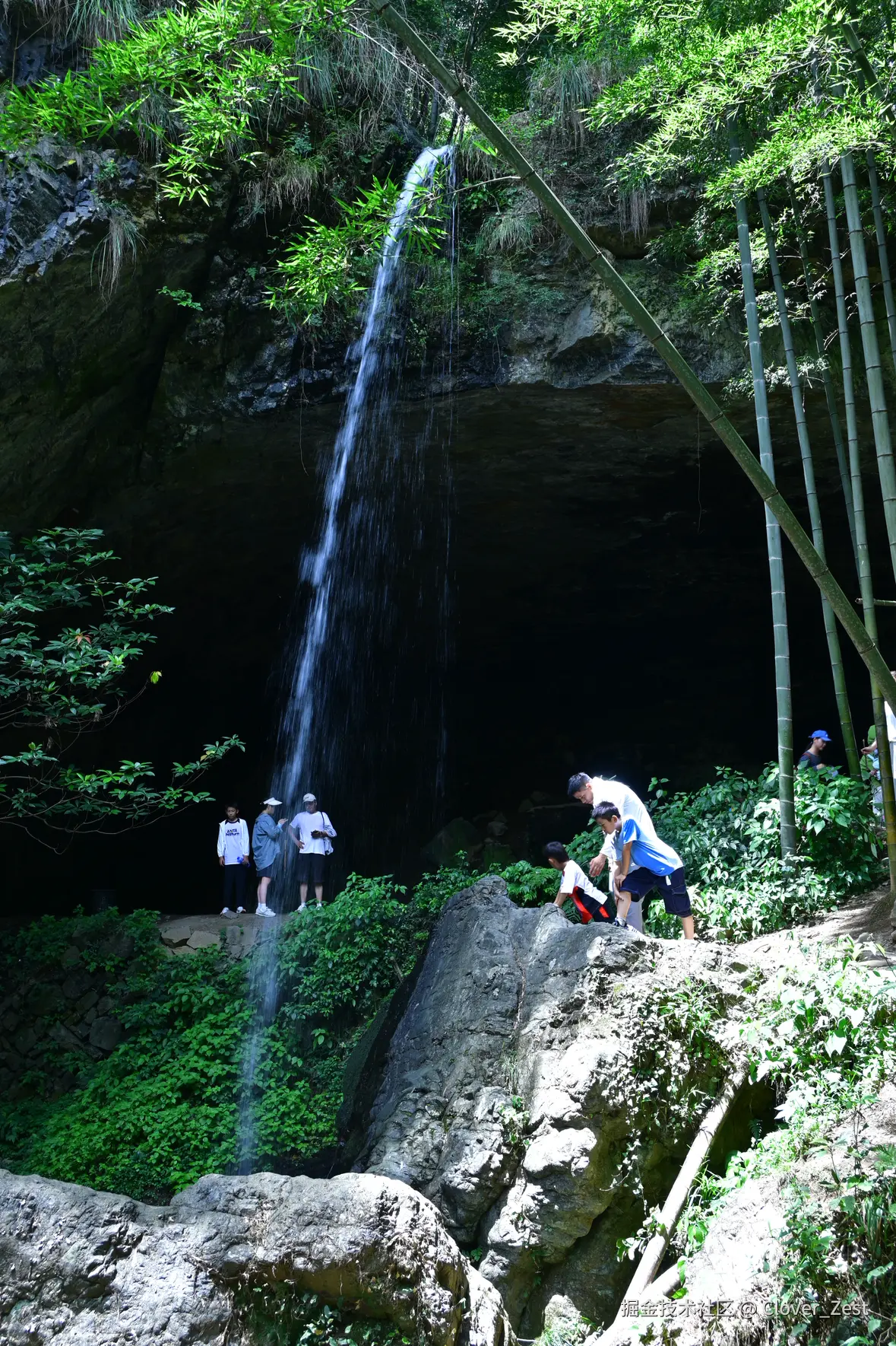 Clover_Zest于2025-08-11 11:12发布的图片