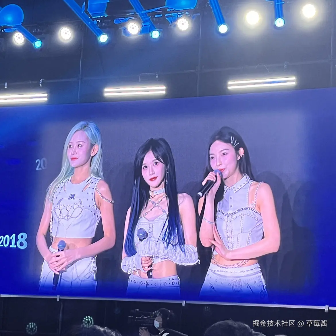 草莓酱于2024-07-31 09:39发布的图片