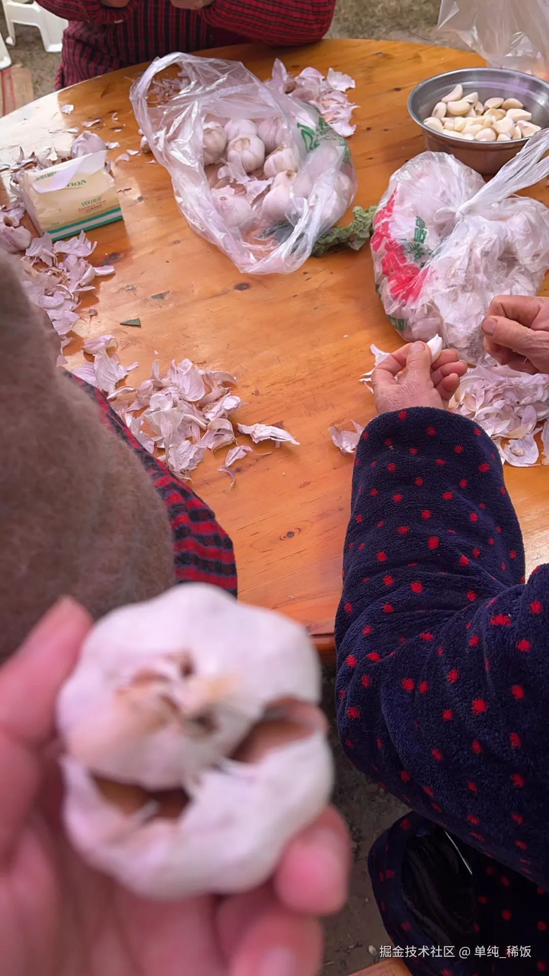 单纯_稀饭于2026-01-31 10:32发布的图片