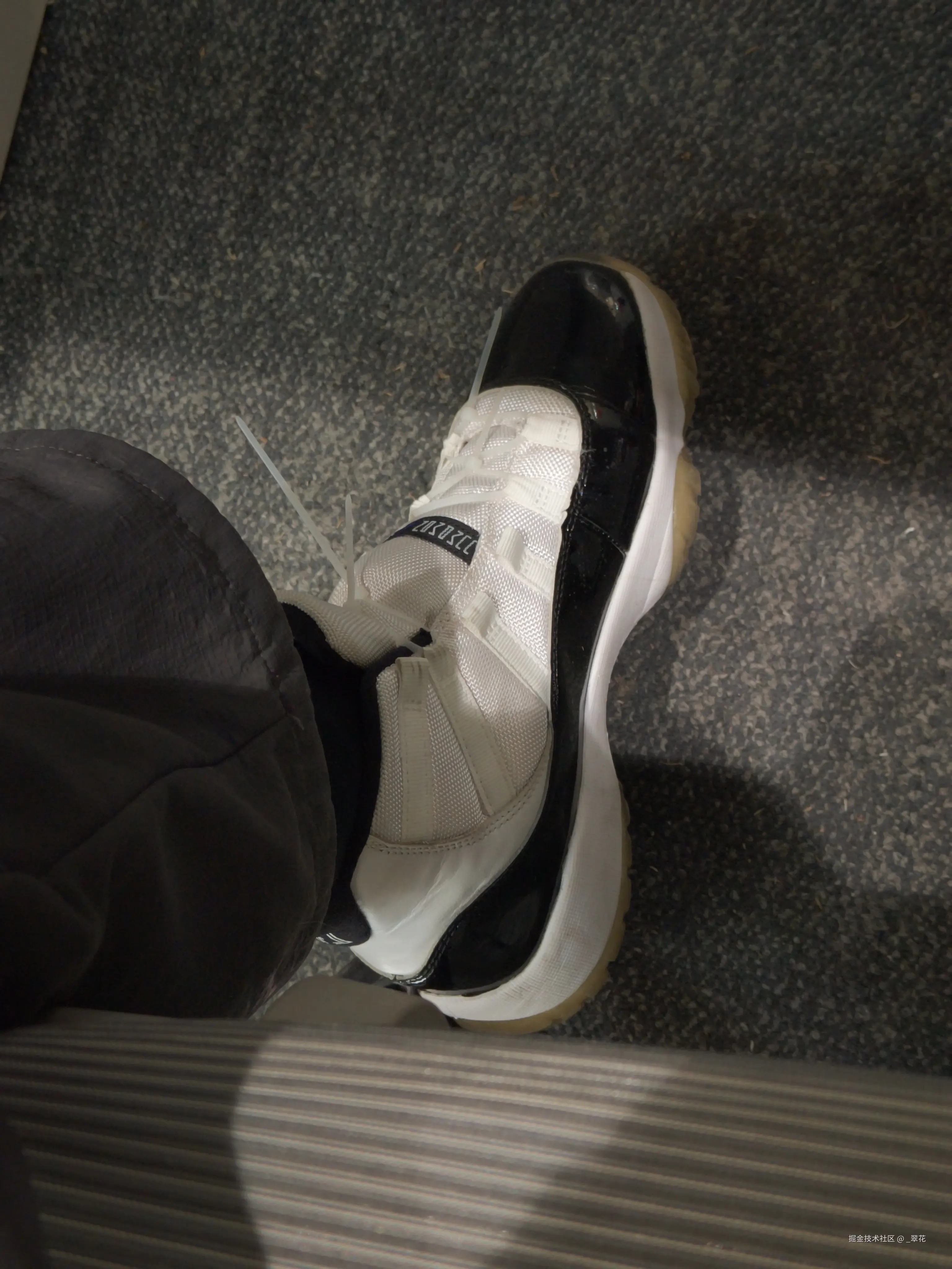 _翠花于2026-01-05 15:35发布的图片