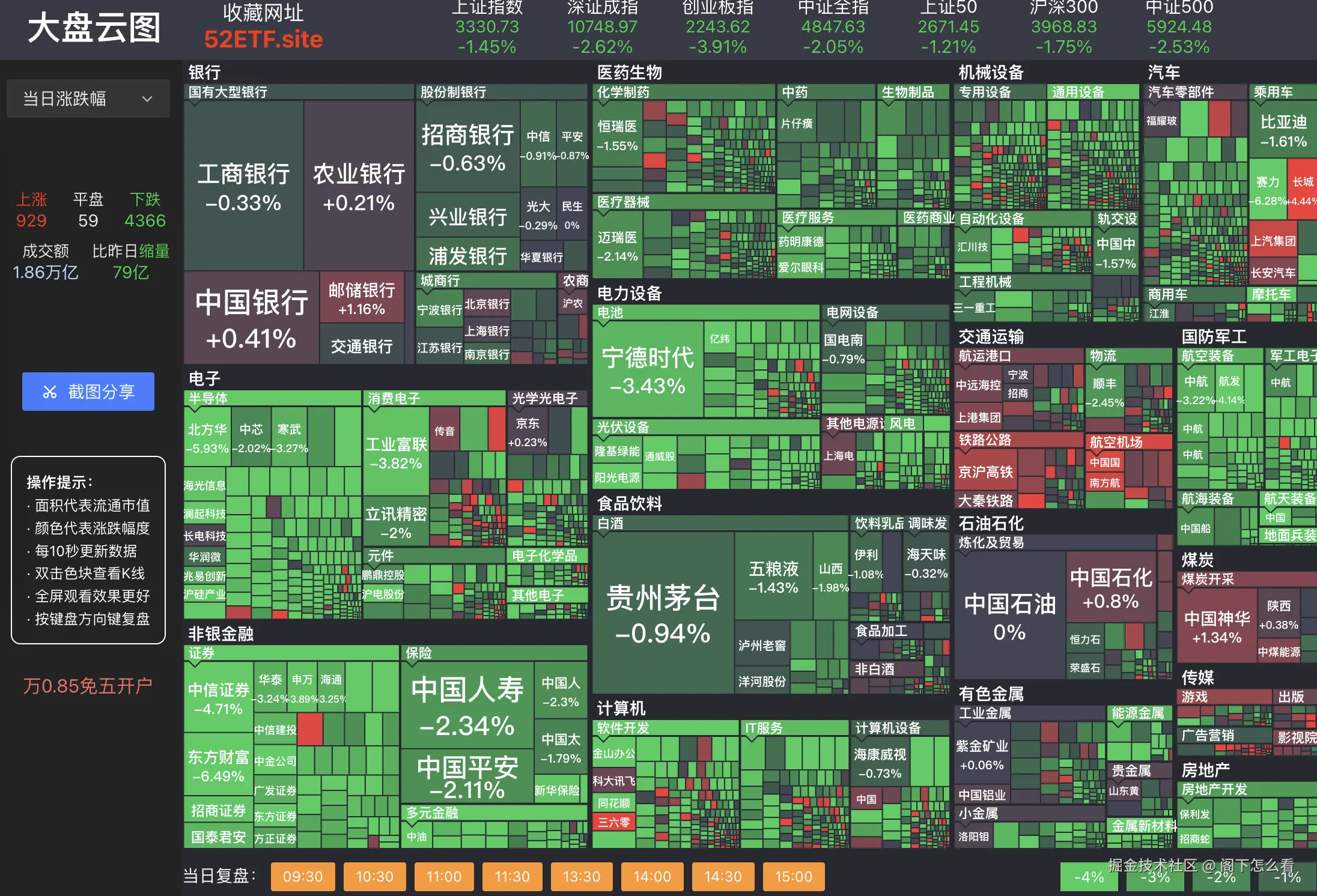 阁下怎么看于2024-11-16 16:42发布的图片