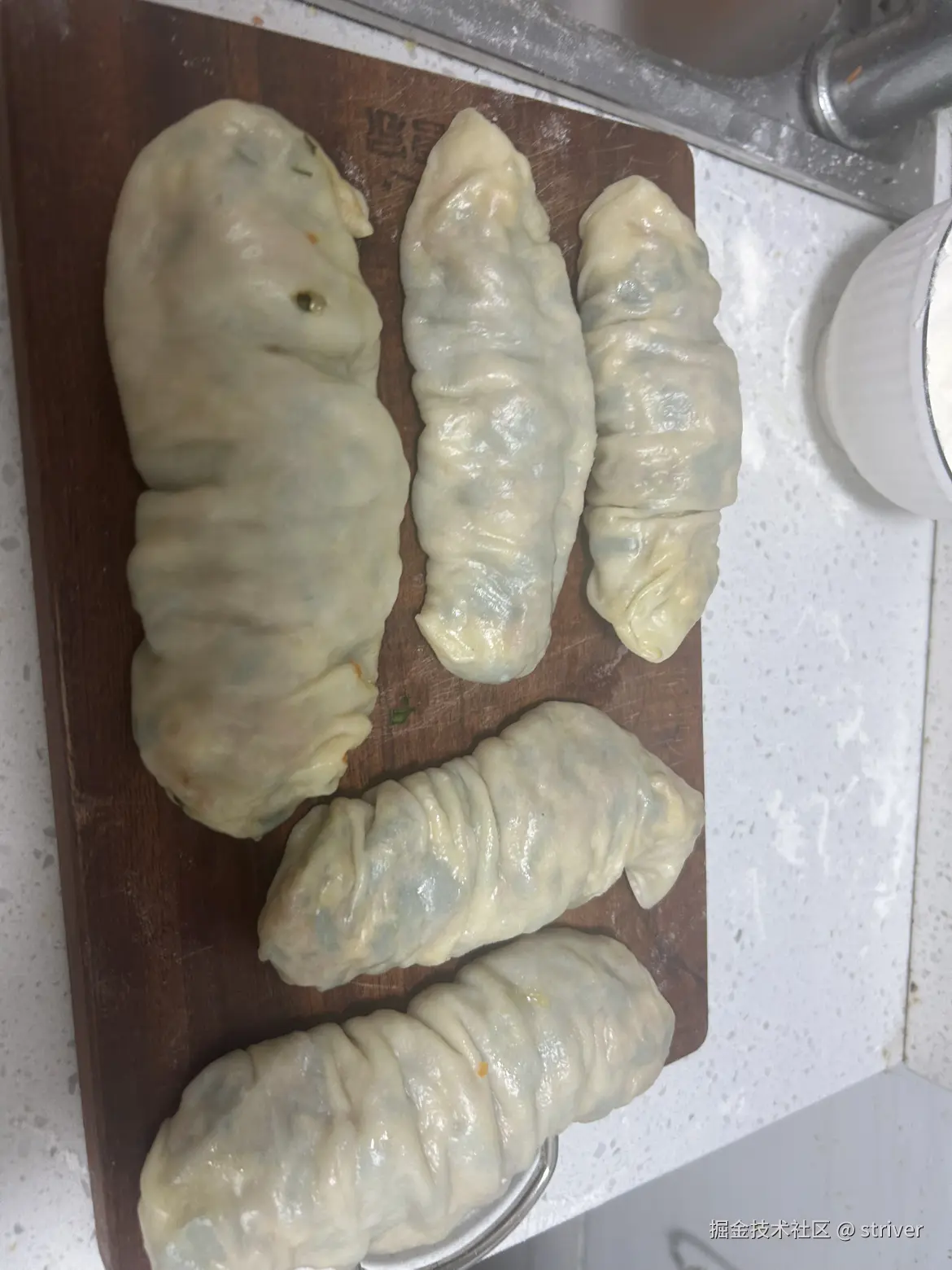 striver于2026-03-16 11:09发布的图片