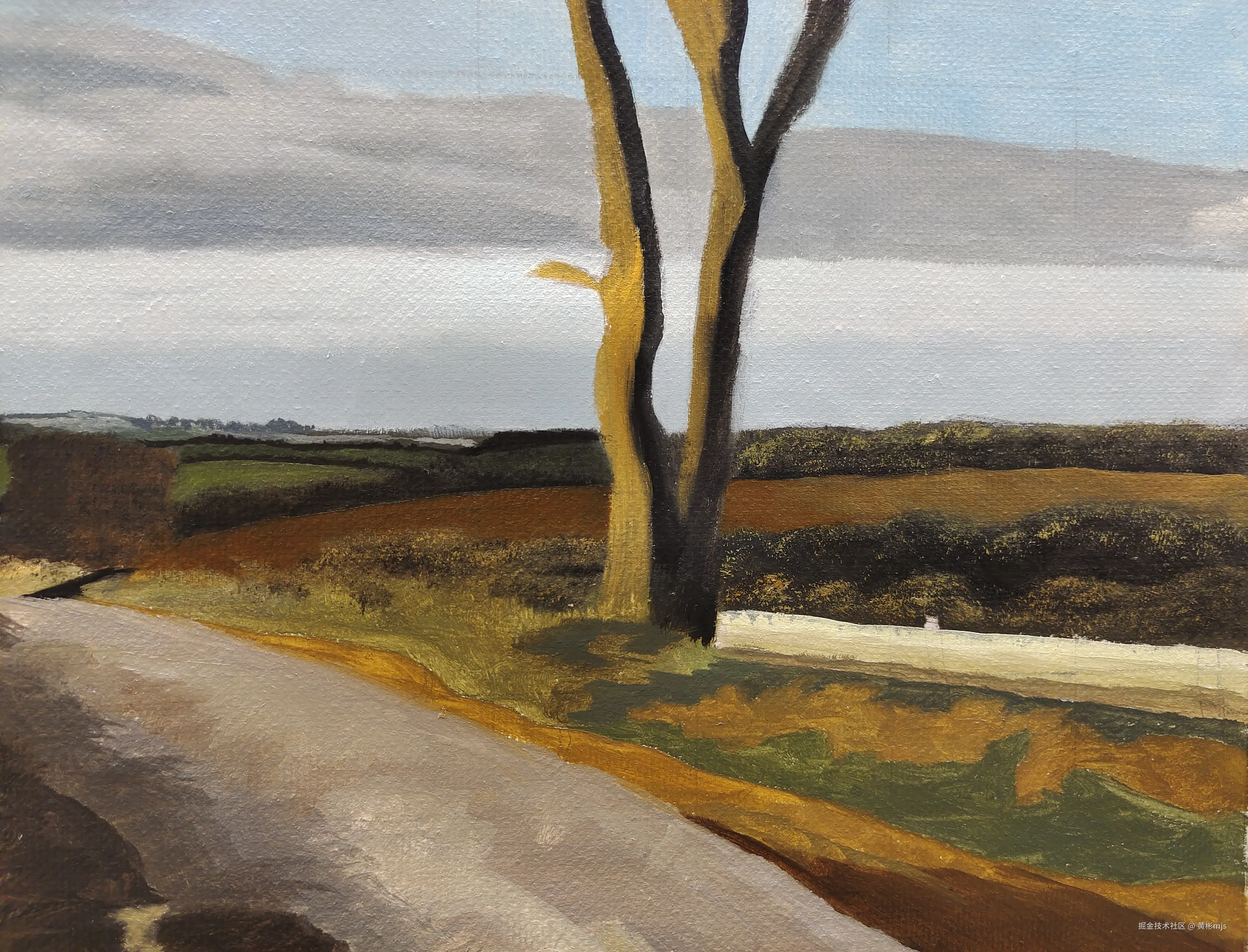 黄彬mjs于2024-08-23 07:15发布的图片