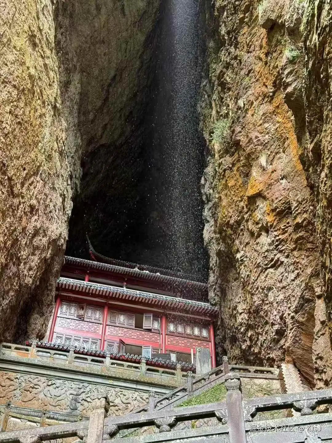 KisJ于2025-04-25 15:32发布的图片